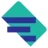 Logo van Edumia
