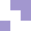 Logo van WeProduce