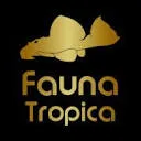 Logo van Fauna Tropica