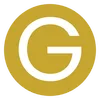 Logo van Getikt Worden