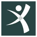 Logo van Krachtwerkplaats Psychofysiek