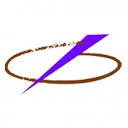 Logo van Scienta Nova