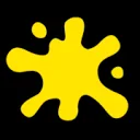 Logo Artisize