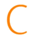 Logo Coachtime