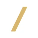 Logo van Gruitpoort Kunst cultuur AND debat