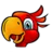 Logo van Bungelland Speelparadijs