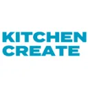 Logo van Kitchen Create