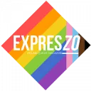 Logo Expreszo