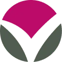 Logo Evidens