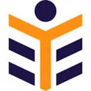 Logo van EYE4Talents