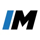 Logo Infinity Mobile BV