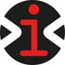 Logo ITxposure - IT meets Marketing