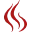 Logo Faber fires