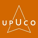 Logo van upUco