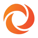 Logo Vertigo Games
