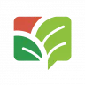 Logo van Gribb