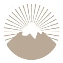 Logo van Stichting MERU