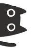 Logo van www.renatebeense.nl