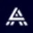 Logo van Limitless Agency