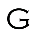 Logo Global Cleantech Capital