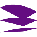 Logo van Croonwolter AND dros