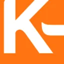 Logo van K-JAK