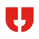 Logo van Twins Investments