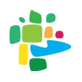 Logo van DV