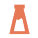 Logo Client Lab