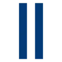 Logo van Eillert BV