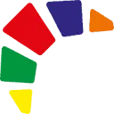 Logo van Stichting Theaterbakkerheij