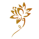Logo van Het Ayurveda Instituut