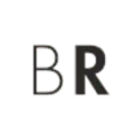 Logo van BedrijfsovernameRegister