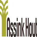 Logo van Assinkhout B.V.