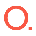 Logo van Ortery Technologies BV