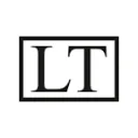 Logo LT Afbouw
