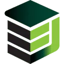 Logo Dakdekkersbedrijf Jalving BV