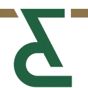 Logo van LINCO Taal en Communicatie