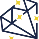 Logo van VAJARA mens team en organisatie ontwikkeling