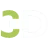 Logo ITS - International Test Solutions