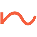 Logo van Oranjer Projectbeheersing