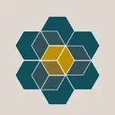 Logo van UNISCO Marketing Orchestration