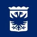 Logo van Rekenkamer Arnhem