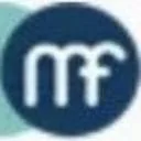 Logo van Mea Fysio B.V.