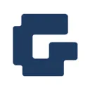 Logo van Gray’s Ventures