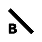 Logo van Blickfänger