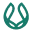 Logo van Hermonize Health