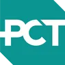 Logo van ProActive Compliance Tool