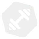 Logo van Empower Academy