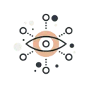 Logo van Digital Analog